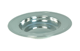 Armada Dish