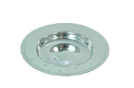 Armada Dish
